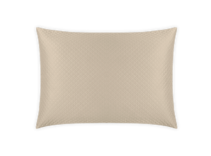 MATOUK PETRA BOUDOIR SHAM