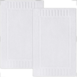 HOTEL TOWEL COLLECTION