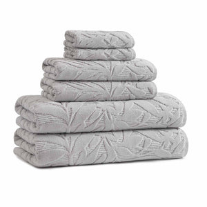ESME COLLECTION  HAND TOWEL