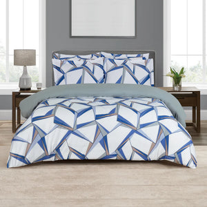 MADISON TOKYO COMFORT