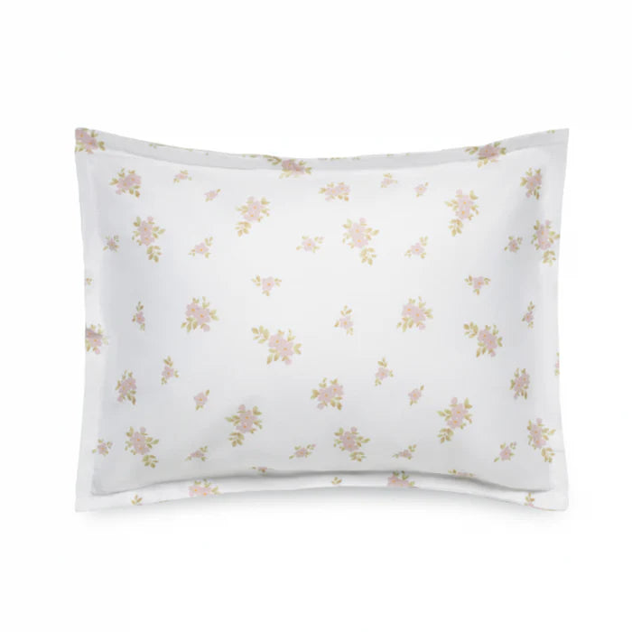 DH JARDIN LINEN 4PC