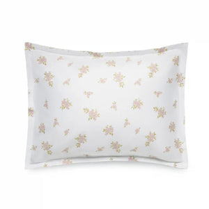DH JARDIN LINEN 4PC