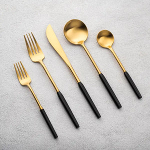 VIKKO DINE-ARLINGTON BRUSHED 20 PC F/W