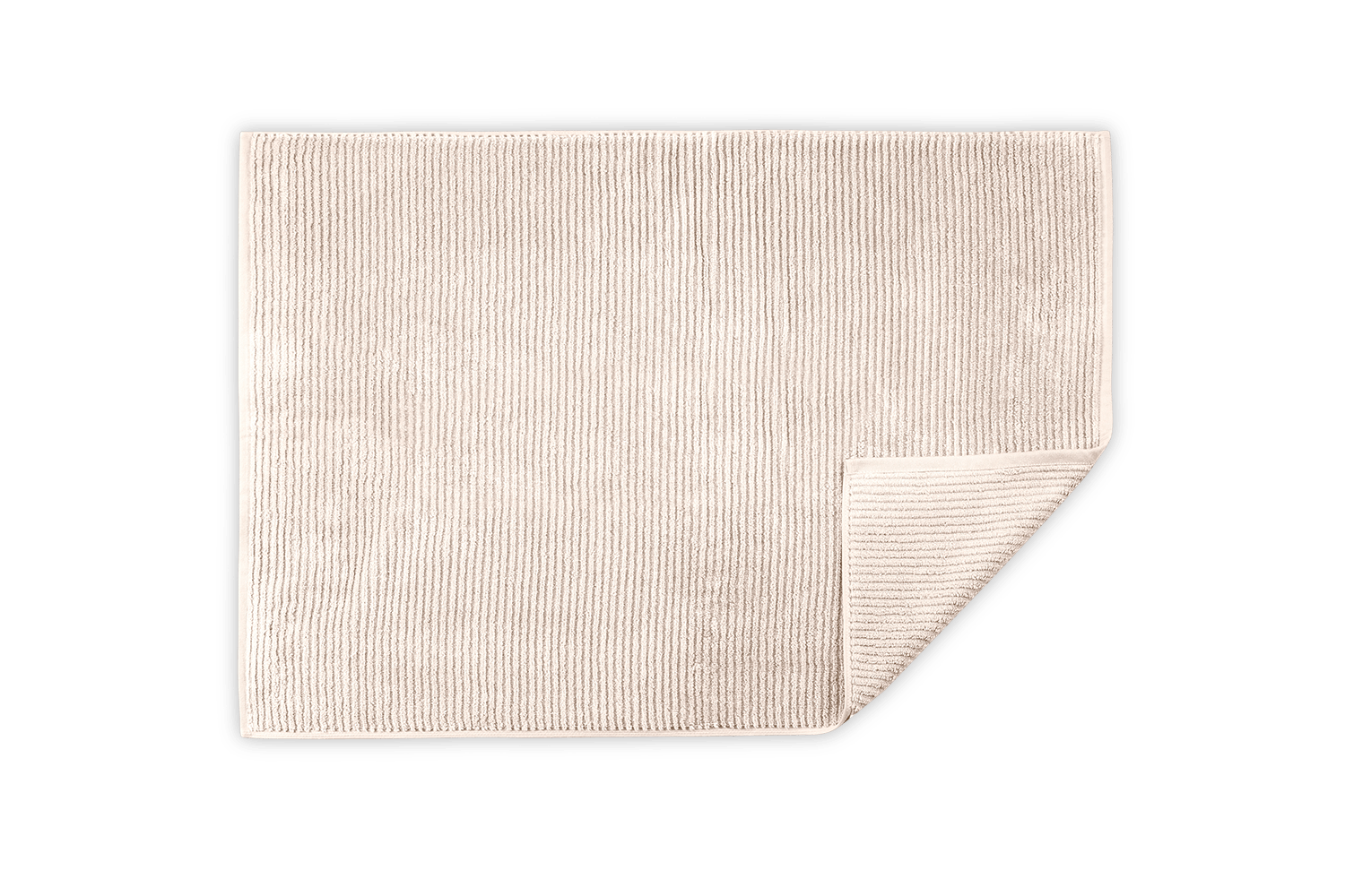 AMAN TOWELS COLLECTION