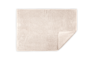 AMAN TOWELS COLLECTION