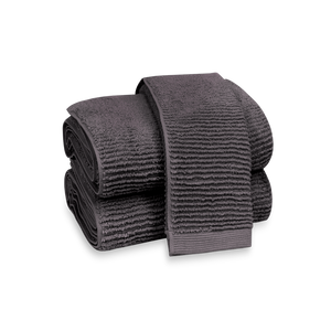 AMAN TOWELS COLLECTION