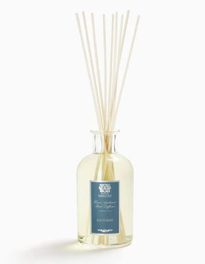 SANTORINI HOME AMBIANCE DIFFUSER