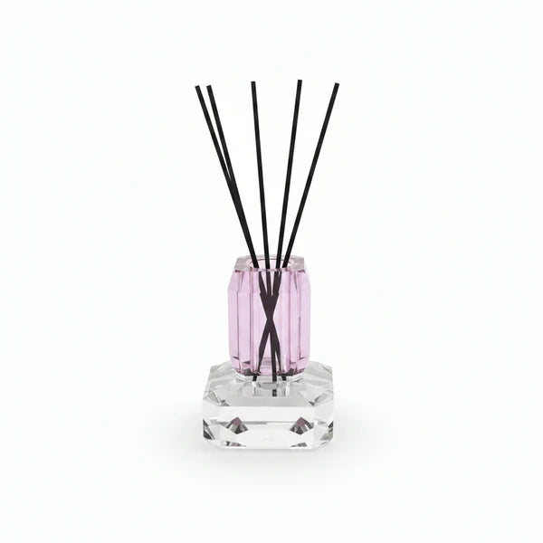FRAVE'C COLOR CRYSTAL DIFFUSER