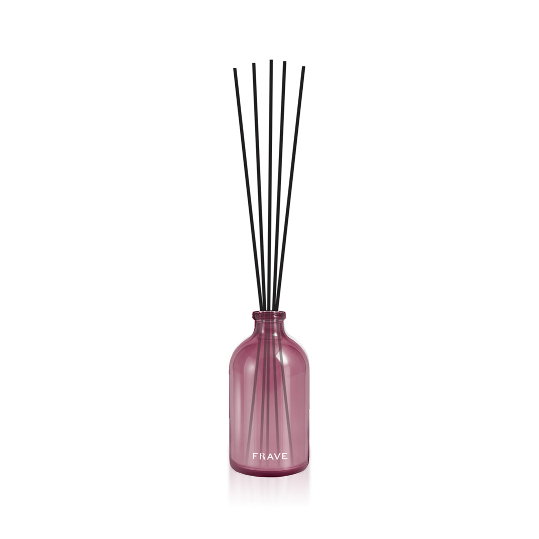 Essence Reed Diffuser ESSENCE REED DIFFUSER - The Towel And Home Shoppe