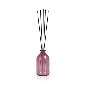 ESSENCE REED DIFFUSER