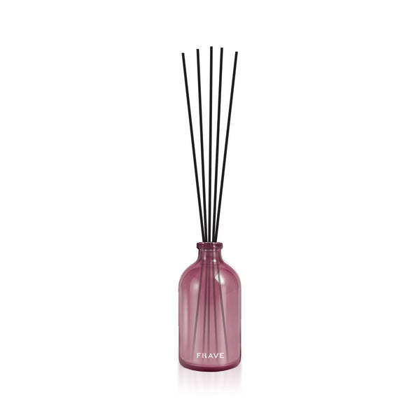 ESSENCE REED DIFFUSER - The Towel And Home Shoppe