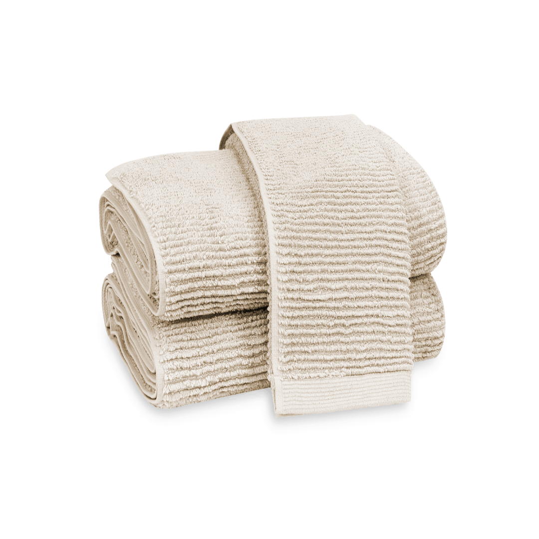 AMAN TOWELS COLLECTION