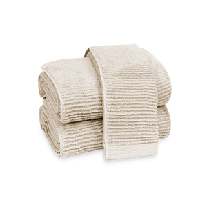 AMAN TOWELS COLLECTION