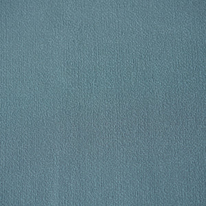 LUSTER LINER/TABLECLOTH