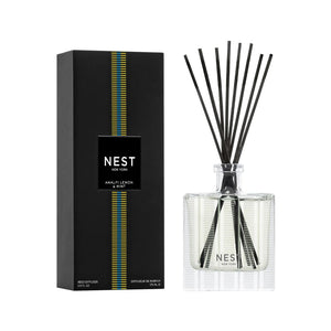REED DIFFUSER