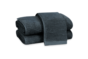AMAN TOWELS COLLECTION