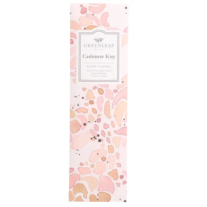 SLIM SACHET