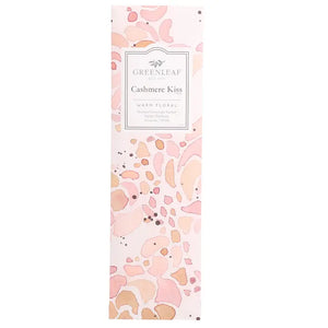 SLIM SACHET