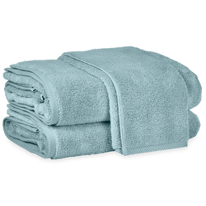MILAGRO TOWELS COLLECTION
