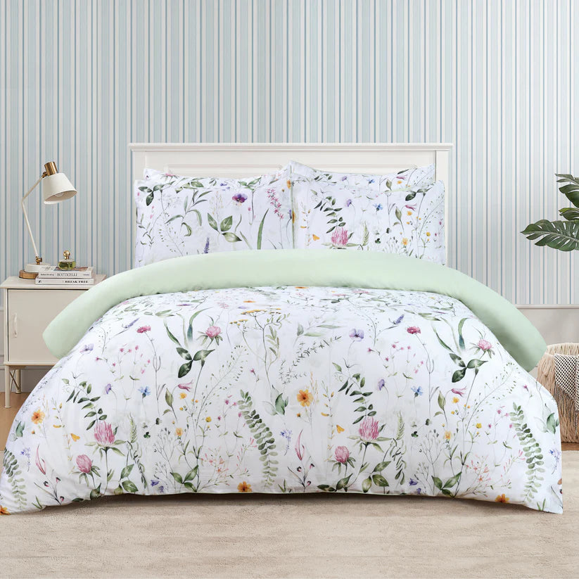 MADISON VERA VERDE - MINT