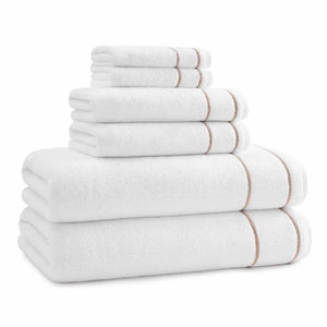 KASSATEX NEWBURY COLLECTIONS