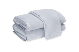 MATOUK MILAGRO TOWELS COLLECTIONS