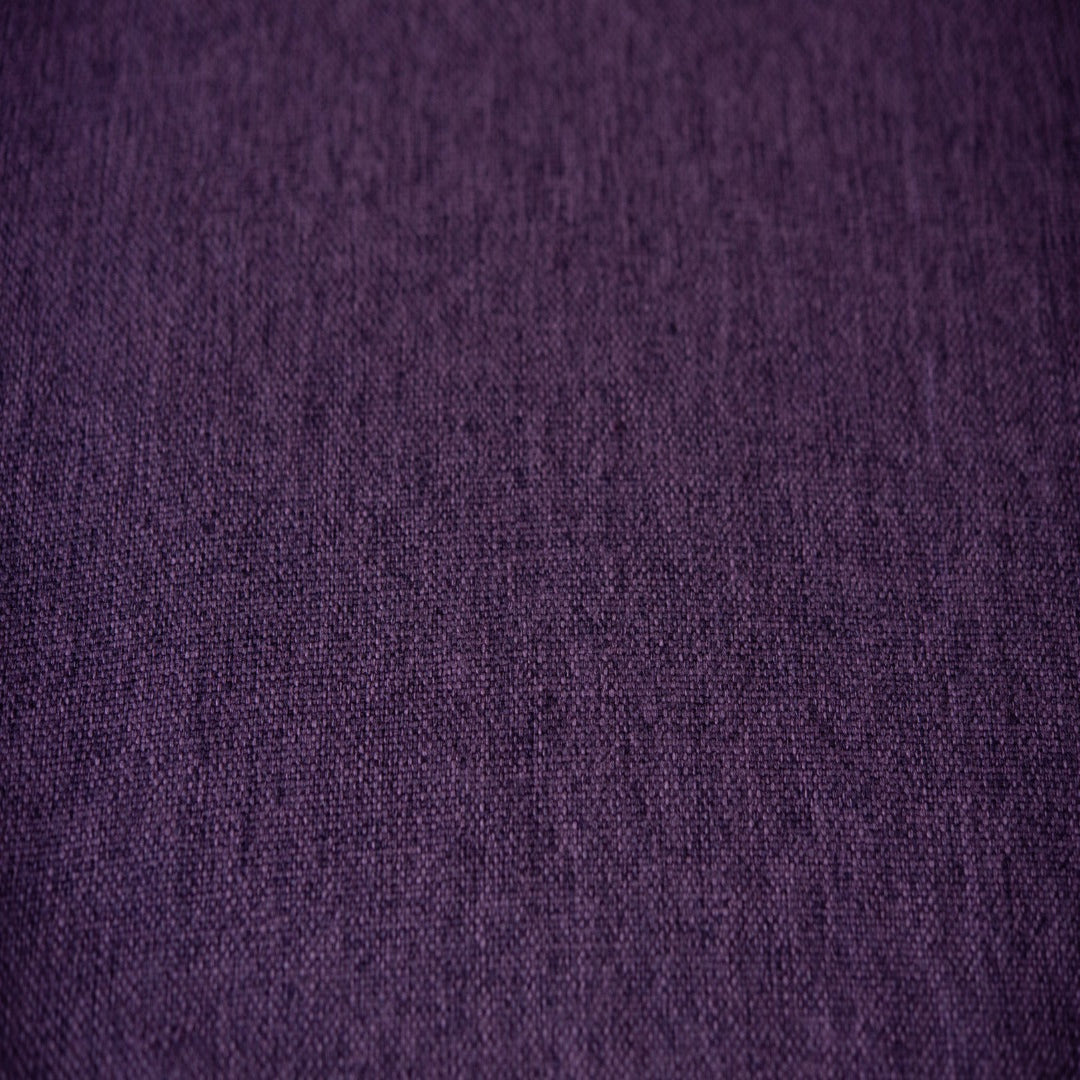 LINEN DINNER TABLECLOTH
