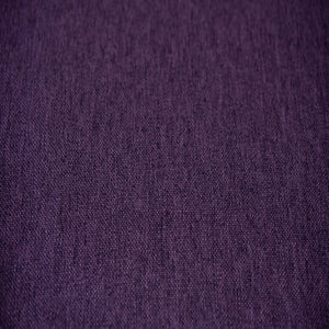 LINEN DINNER TABLECLOTH
