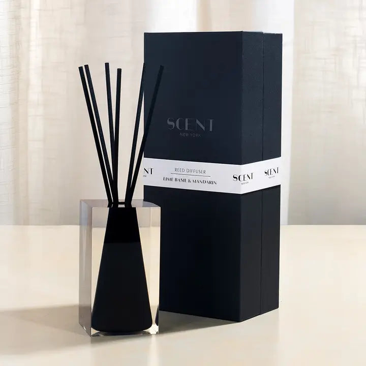 RENAISSANCE REED DIFFUSER