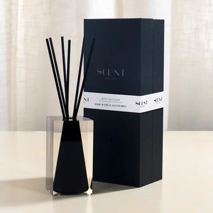 RENAISSANCE REED DIFFUSER
