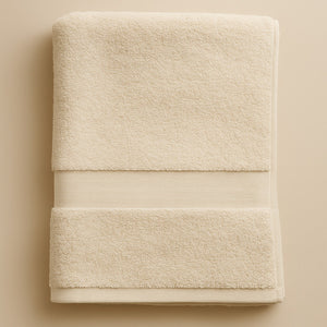 SIGNATURE PLUS TOWEL
