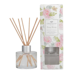SIGNATURE REED DIFFUSER
