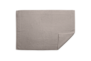 MILAGRO TOWELS COLLECTION