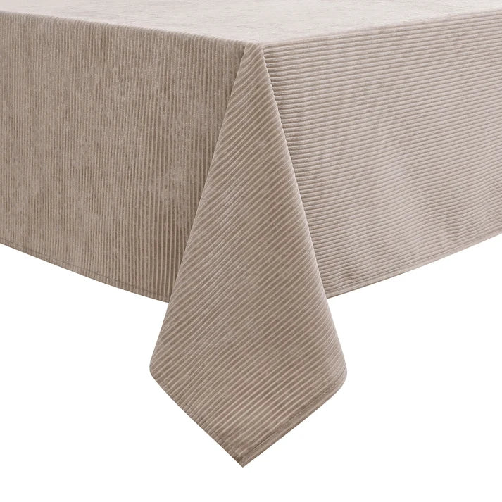 MAJESTIC TC1423 TABLECLOTH