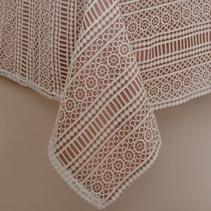 CAMILLA TABLECLOTH