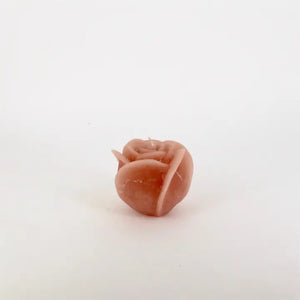 WICK ROSE CANDLE