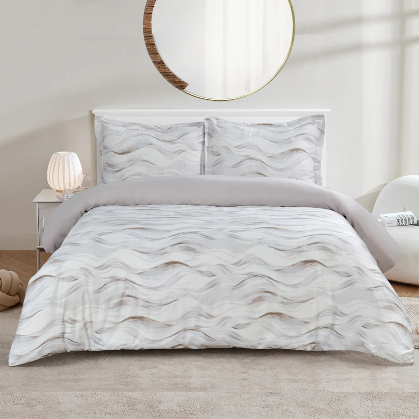 MADISON WOVEN WOODS