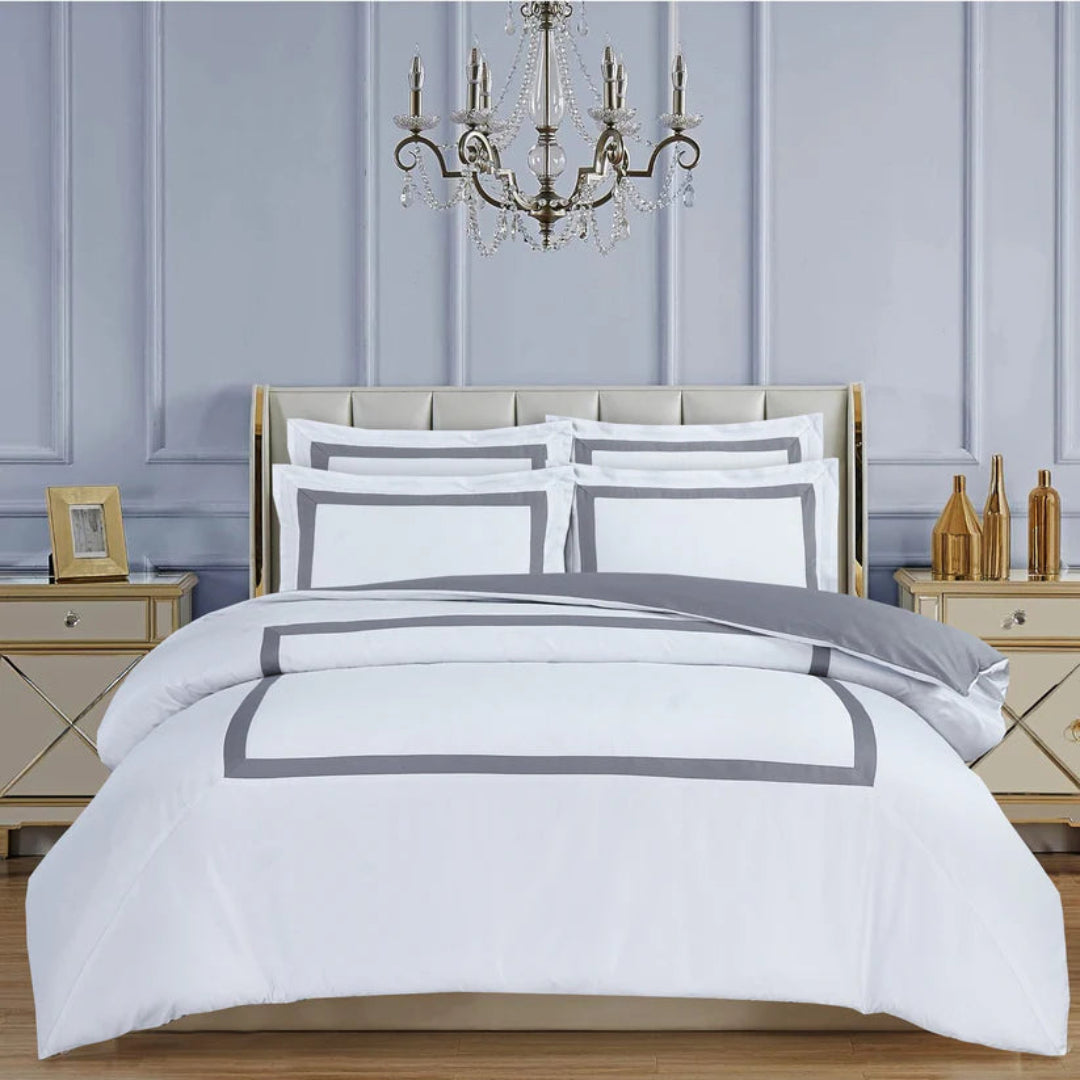 LINEN SETS