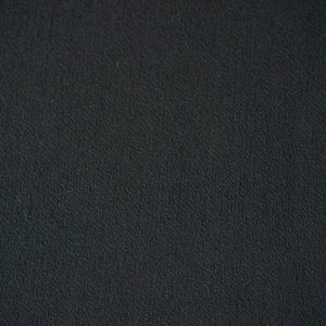 LUSTER LINER/TABLECLOTH
