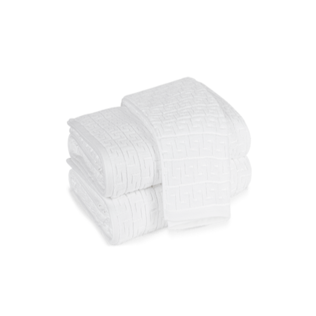 ATHENA COLLECTION HAND TOWEL