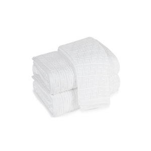 ATHENA COLLECTION HAND TOWEL