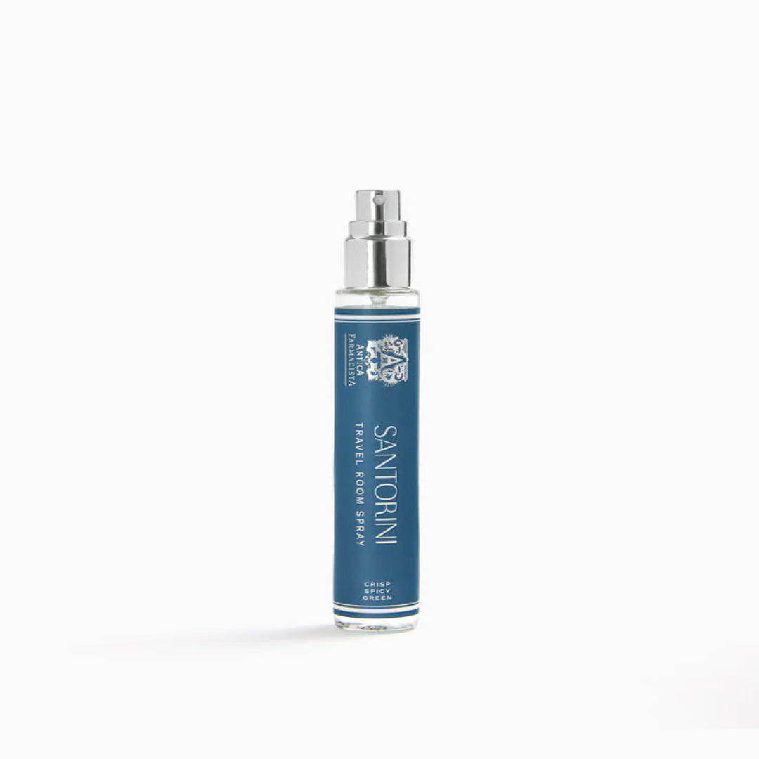 ANTICA TRAVEL SPRAY