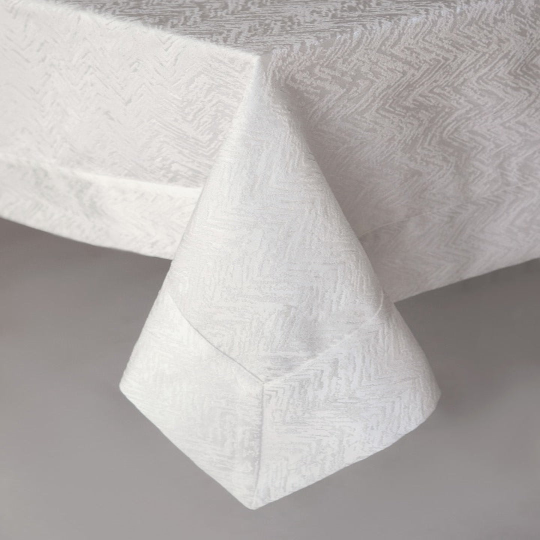 SIERRA TABLECLOTH