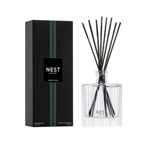 REED DIFFUSER