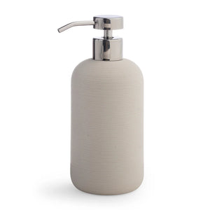 FILLMORE VANITY COLLECTION