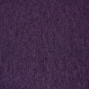 LINEN DINNER TABLECLOTH