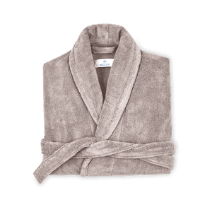 MILAGRO COLLECTION BATHROBE
