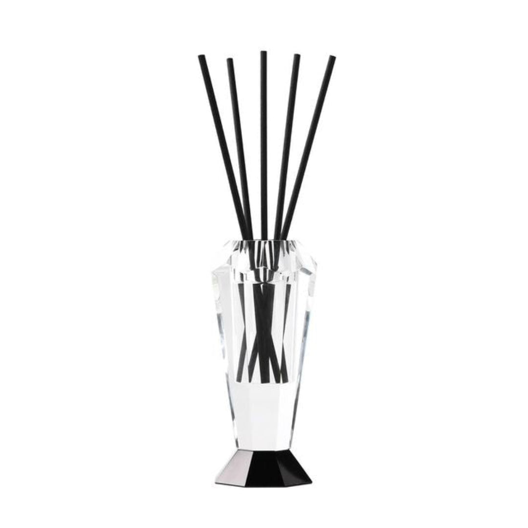 CRYSTAL REED DIFFUSERS