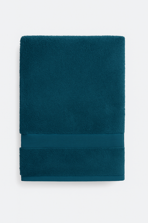 SIGNATURE PLUS TOWEL