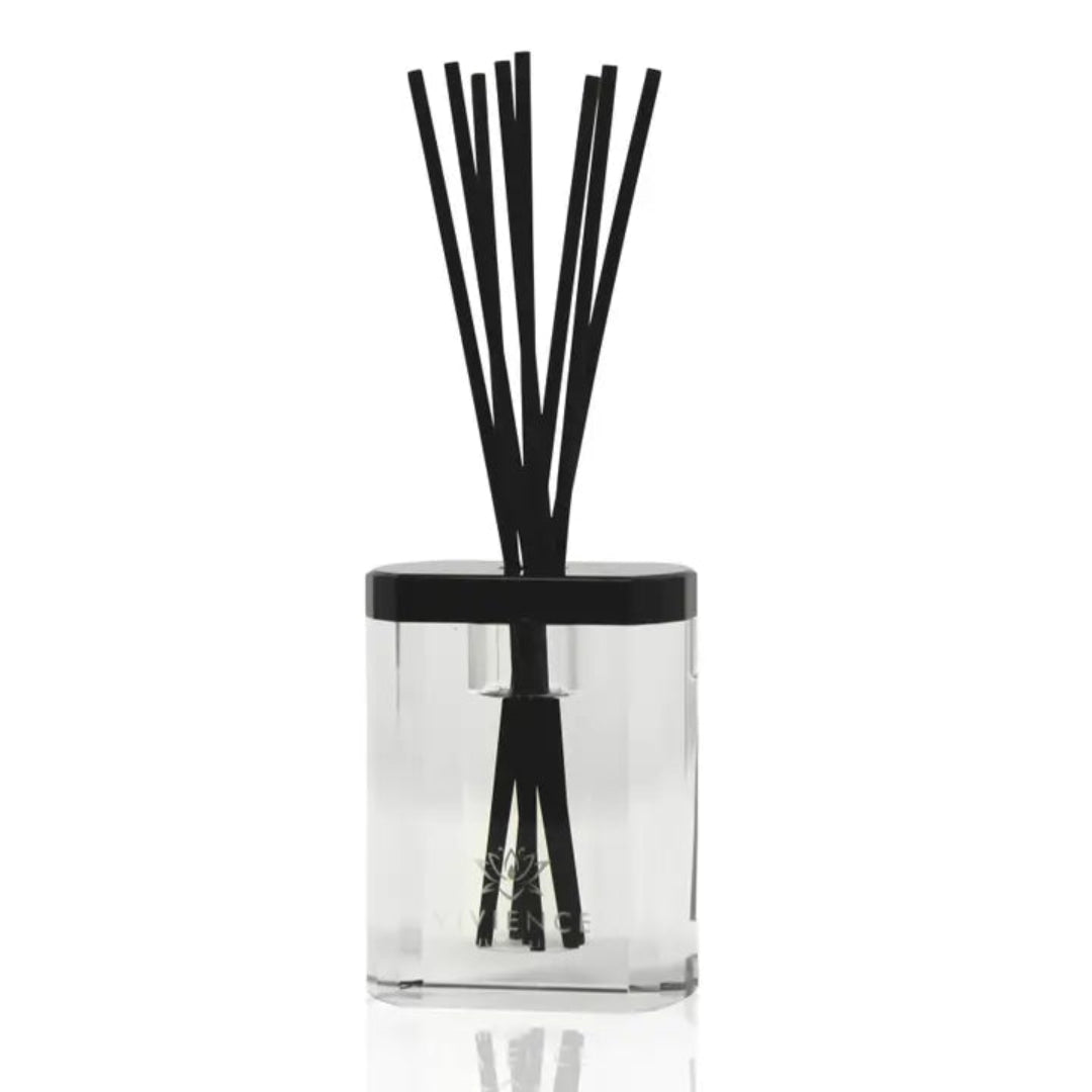 CRYSTAL REED DIFFUSER